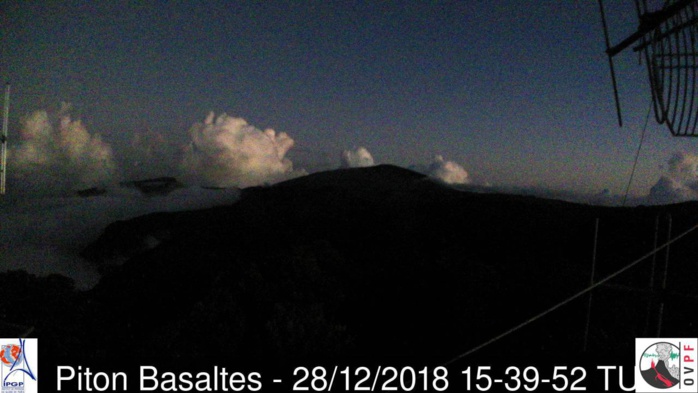 19h39. Ma préférée! 19h39. Ma préférée!