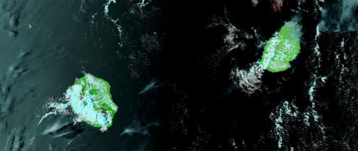 NPP 13h54. NPP 13h54.