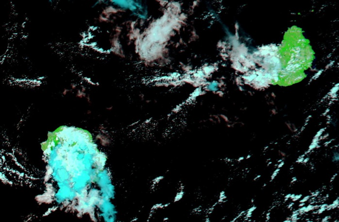 Confirmation par Aqua à 14h25. Confirmation par Aqua à 14h25.