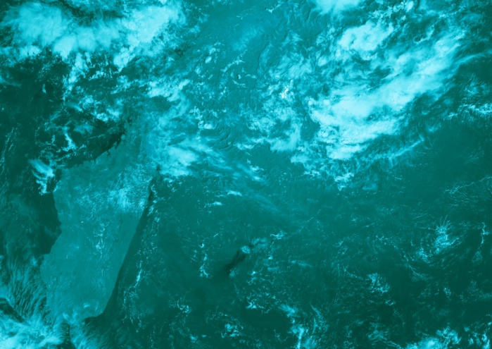 Meteosat 8, 11h. ABanks. Meteosat 8, 11h. ABanks.