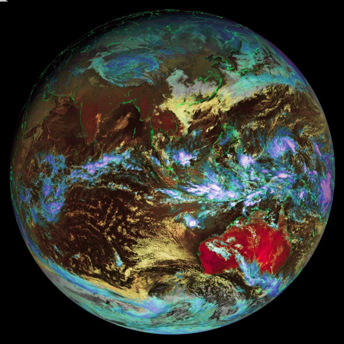 08h. Fy2G, R/Maujean, 4Bornes. 08h. Fy2G, R/Maujean, 4Bornes.