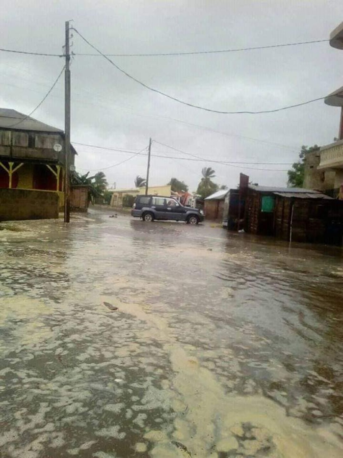 Crédit: Vaovao Androany Crédit: Vaovao Androany