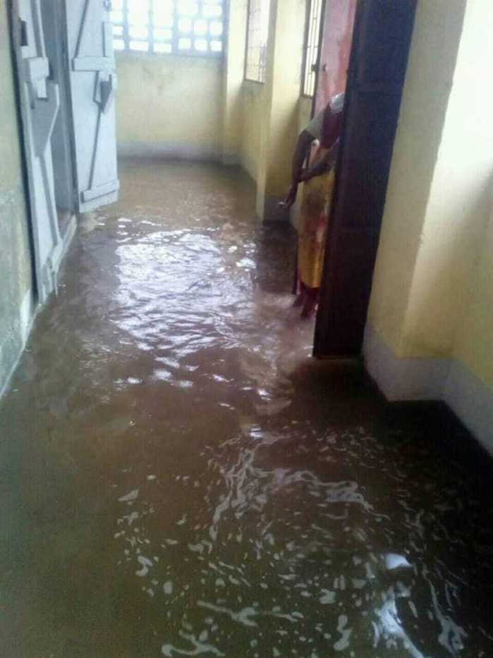 Crédit: Vaovao Androany Crédit: Vaovao Androany