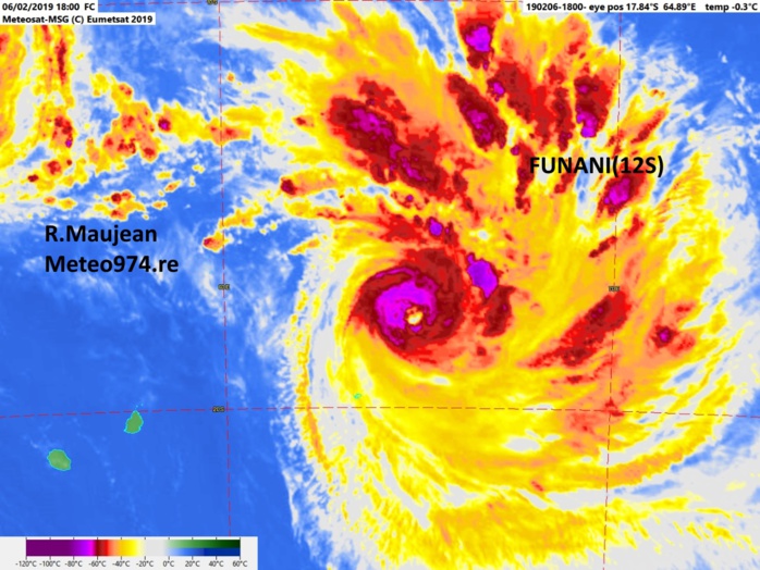 Satellite 22h.