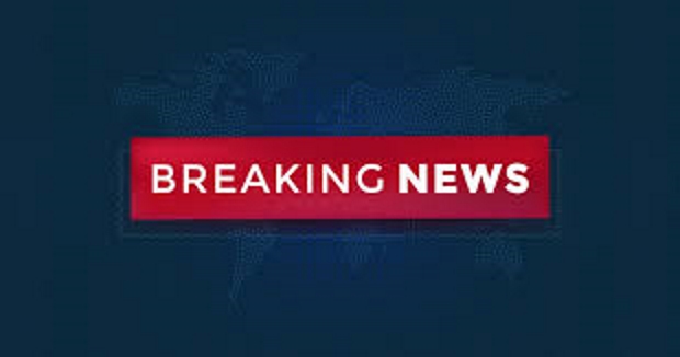 15h45: les alertes(enfin) levées à Maurice. 15h45: les alertes(enfin) levées à Maurice.
