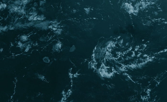 Mascareignes: le temps aujourd'hui+ point sur l'activité cyclonique ( VIDEO ) Mascareignes: le temps aujourd'hui+ point sur l'activité cyclonique ( VIDEO )