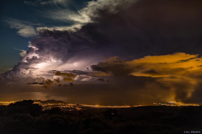 Loïc Abadie. https://www.facebook.com/loicabadiephotos/ Loïc Abadie. https://www.facebook.com/loicabadiephotos/