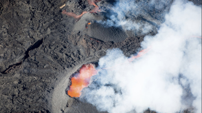 Photo d'archives. Photo d'archives.