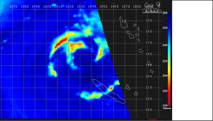 2019 FEB 18 0820UTC 2019 FEB 18 0820UTC