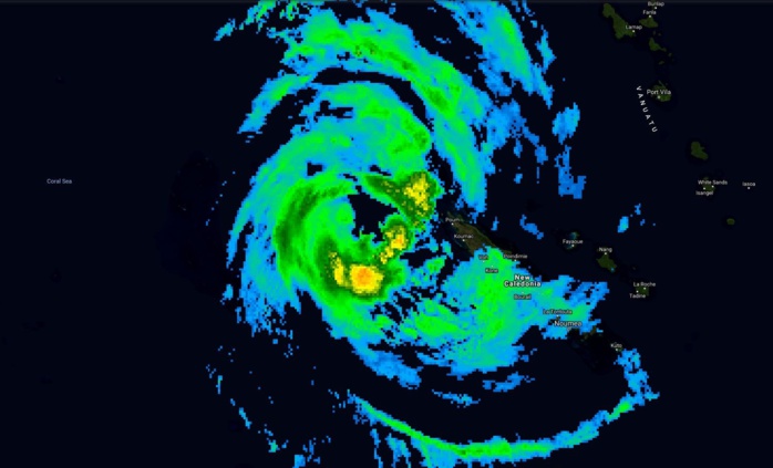 2019 FEB 19 08UTC 2019 FEB 19 08UTC