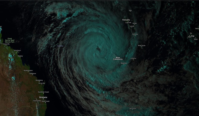 2019 FEB 19 06UTC 2019 FEB 19 06UTC