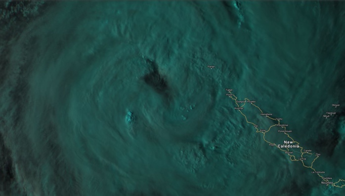 2019 FEB 19 06UTC 2019 FEB 19 06UTC