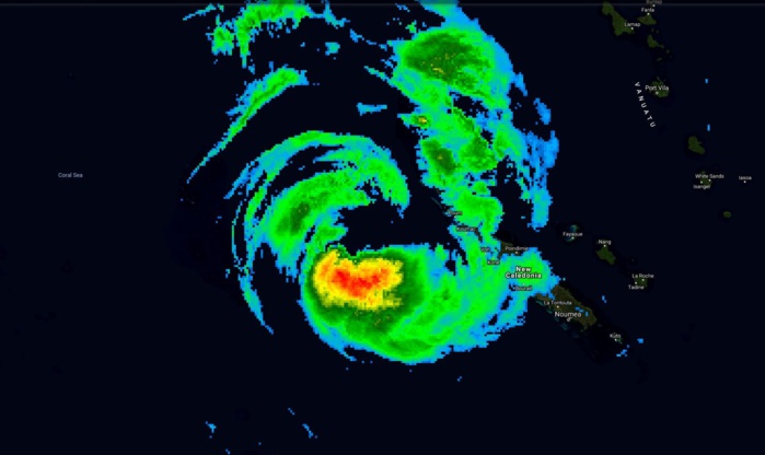 2019 FEB 19 13UTC 2019 FEB 19 13UTC