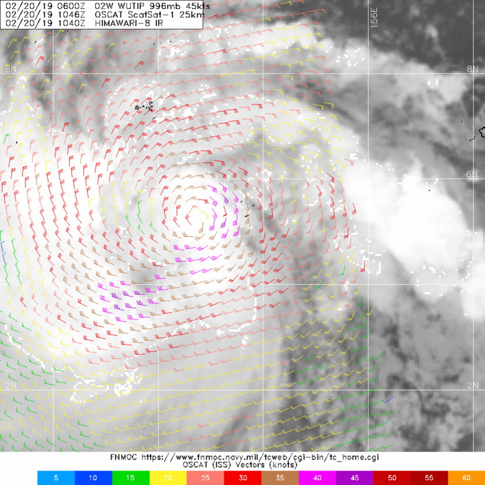 1046UTC 1046UTC