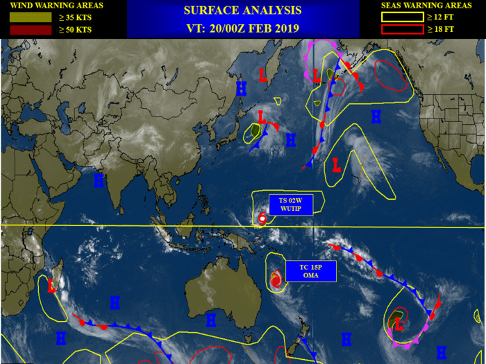 Océan Indien: Cyclones: pas de zone suspecte pour les prochaines 24heures. Océan Indien: Cyclones: pas de zone suspecte pour les prochaines 24heures.