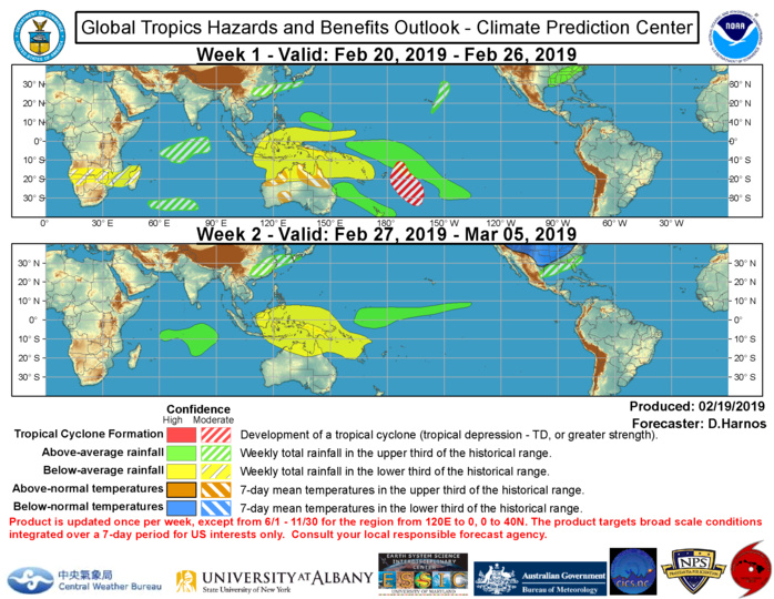 Océan Indien: Cyclones: pas de zone suspecte pour les prochaines 24heures. Océan Indien: Cyclones: pas de zone suspecte pour les prochaines 24heures.