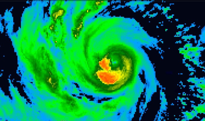 07UTC