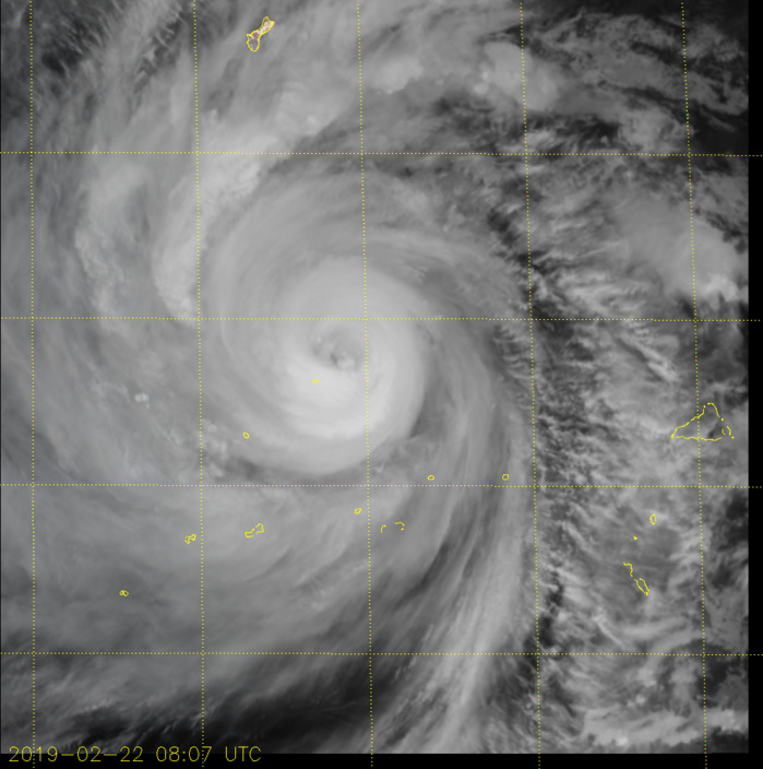0807UTC