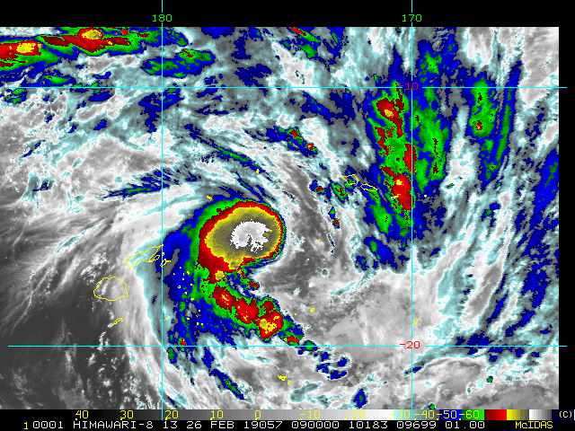 08UTC 08UTC