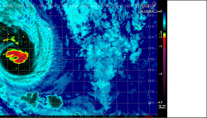 0830UTC 0830UTC