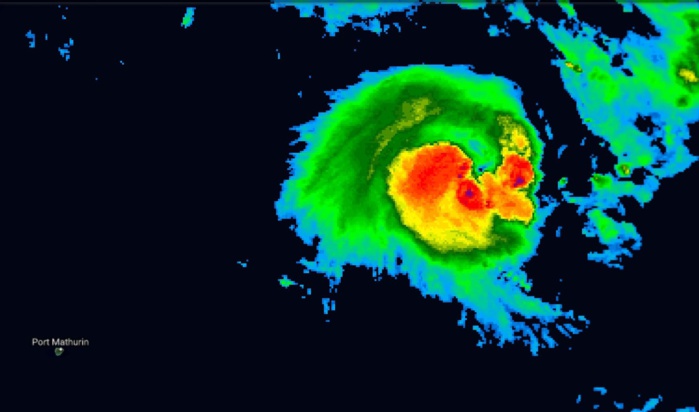 13UTC