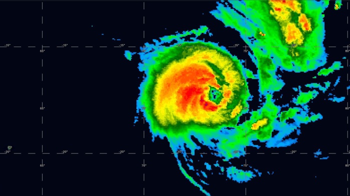 01UTC