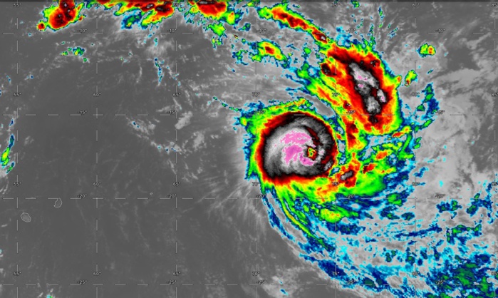 01UTC