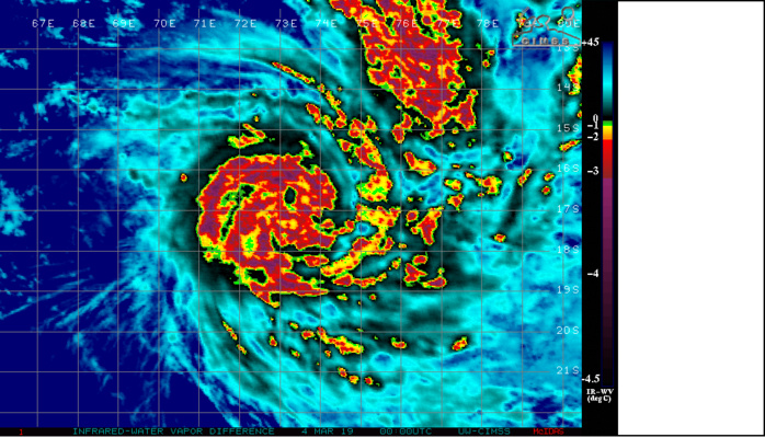 2330UTC
