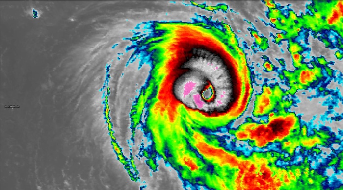 15UTC