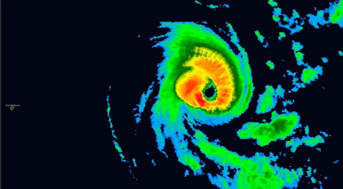 15UTC