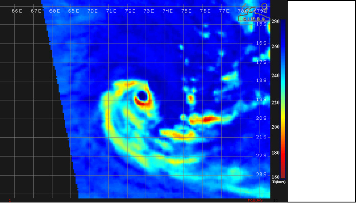 1341UTC
