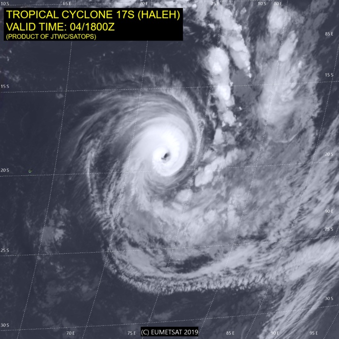 18UTC