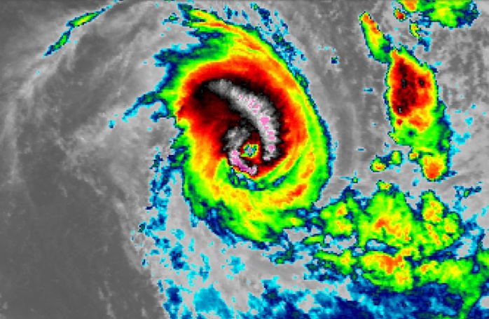 00UTC