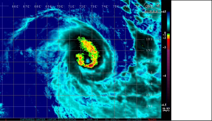 01UTC