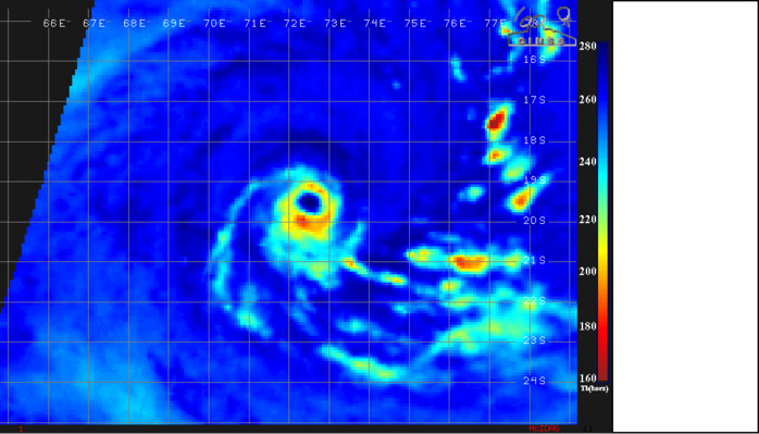 2244UTC