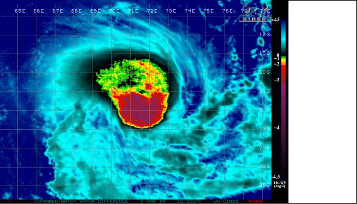 15UTC