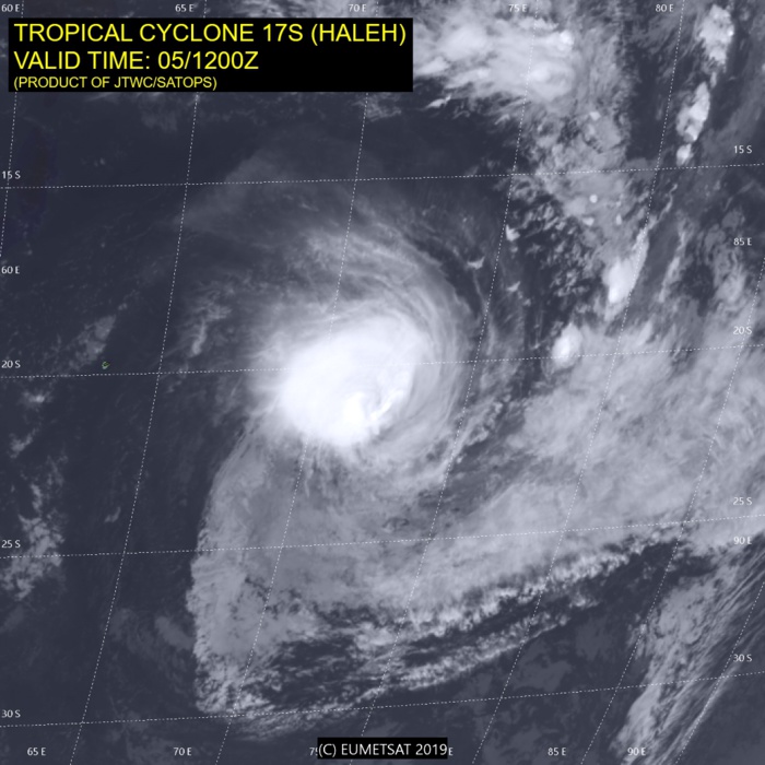 12UTC