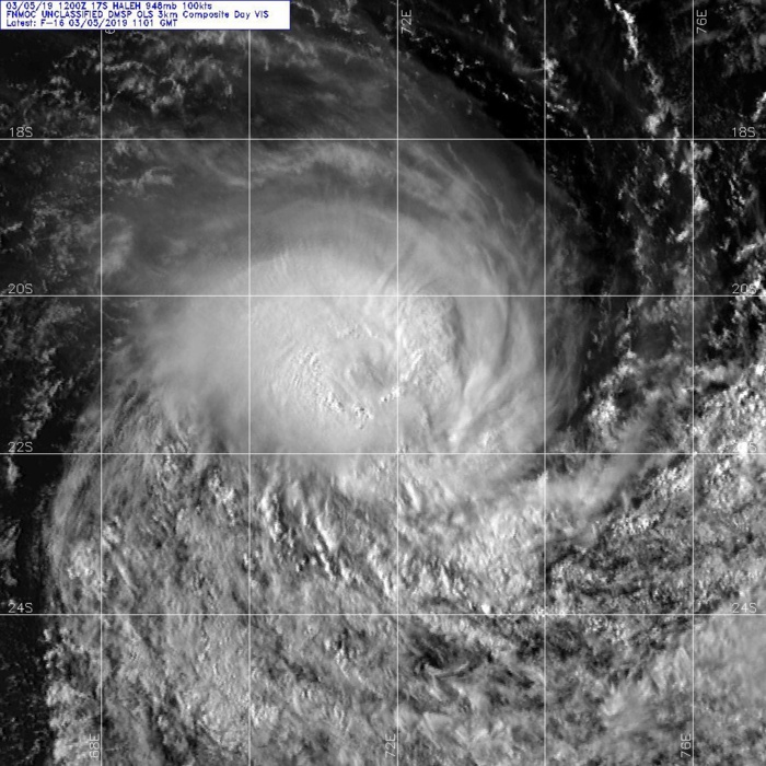 1101UTC