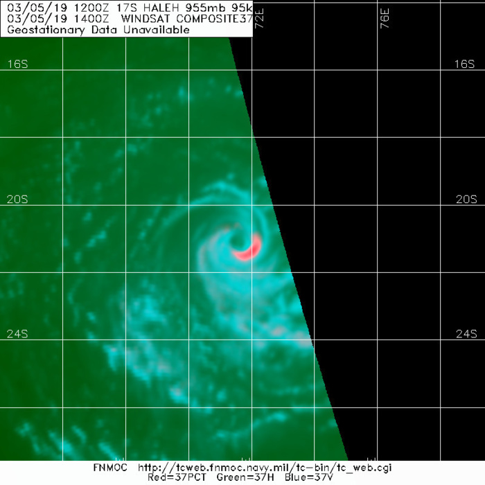 14UTC