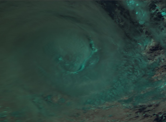 0230UTC