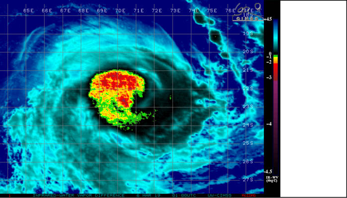 01UTC