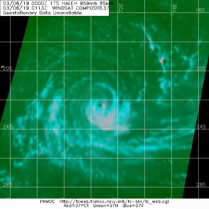 0113UTC