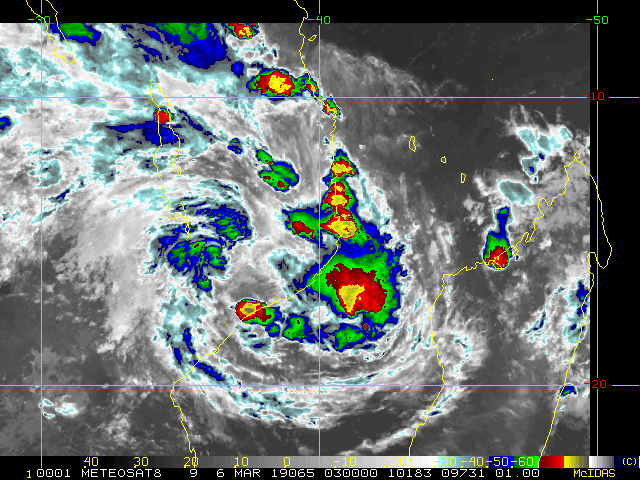 03UTC