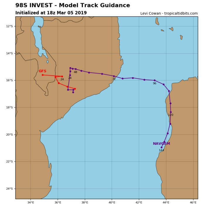 18UTC