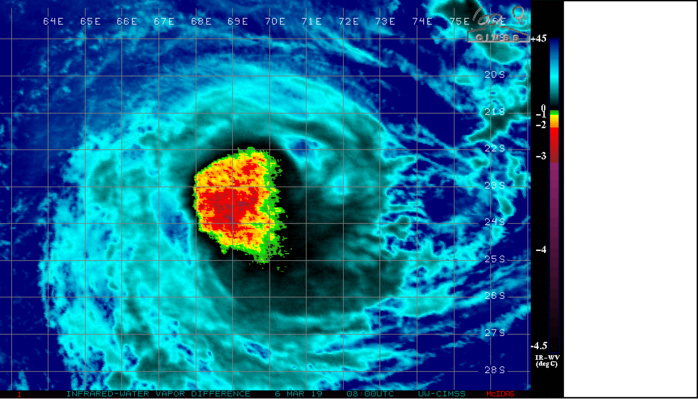 08UTC