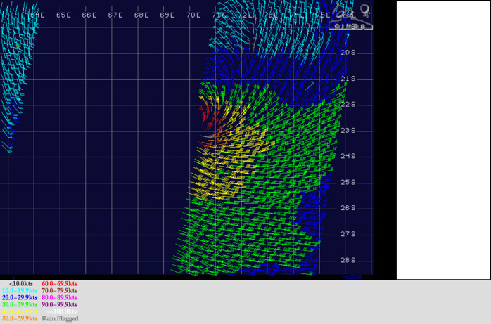 0429UTC