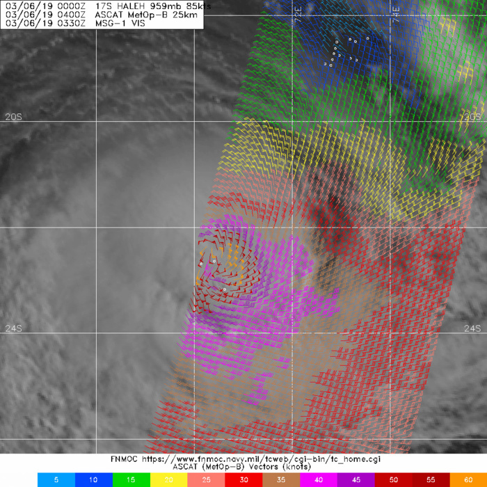 04UTC 04UTC