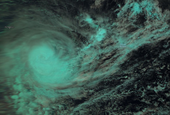 09UTC