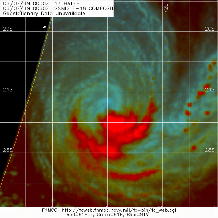 0030UTC