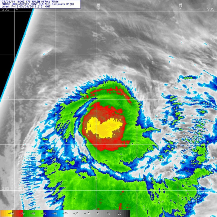 2151UTC
